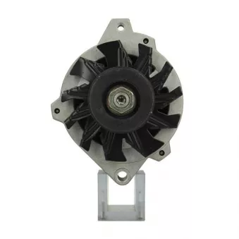 Alternateur BV PSH 835.502.100.030
