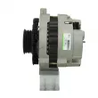 Alternateur BV PSH 835.502.100.030 - Visuel 2