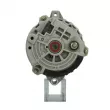 Alternateur BV PSH 835.502.100.030 - Visuel 3