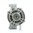 Alternateur BV PSH 835.504.160.130 - Visuel 1