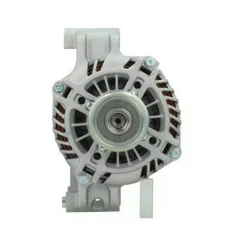 Alternateur BV PSH 835.504.160.130