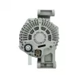 Alternateur BV PSH 835.504.160.130 - Visuel 3