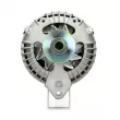 Alternateur BV PSH 835.505.060.200 - Visuel 1