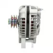 Alternateur BV PSH 835.505.060.200 - Visuel 2