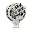 Alternateur BV PSH 835.505.060.200 - Visuel 3