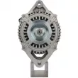 Alternateur BV PSH 835.506.120.030 - Visuel 1