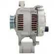 Alternateur BV PSH 835.506.120.030 - Visuel 2