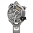 Alternateur BV PSH 835.506.120.030 - Visuel 3