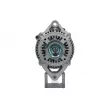 Alternateur BV PSH 835.506.120.059 - Visuel 1