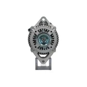 Alternateur BV PSH 835.506.120.059