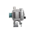 Alternateur BV PSH 835.506.120.059 - Visuel 2