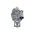 Alternateur BV PSH 835.506.120.059 - Visuel 3