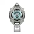 Alternateur BV PSH 835.507.120.050 - Visuel 1