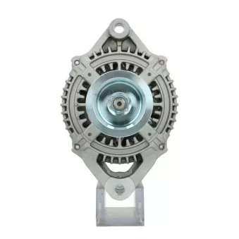 Alternateur BV PSH 835.507.120.050