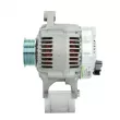 Alternateur BV PSH 835.507.120.050 - Visuel 2
