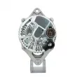 Alternateur BV PSH 835.507.120.050 - Visuel 3