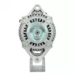 Alternateur BV PSH 835.509.120.050 - Visuel 1