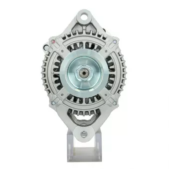 Alternateur BV PSH 835.509.120.050