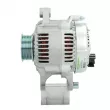 Alternateur BV PSH 835.509.120.050 - Visuel 2