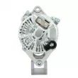Alternateur BV PSH 835.509.120.050 - Visuel 3