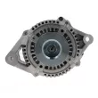 Alternateur BV PSH 835.509.120.058 - Visuel 1