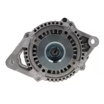 Alternateur BV PSH 835.509.120.058