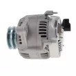 Alternateur BV PSH 835.509.120.058 - Visuel 2