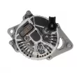 Alternateur BV PSH 835.509.120.058 - Visuel 3