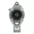 Alternateur BV PSH 835.510.090.050 - Visuel 1