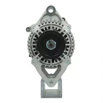 Alternateur BV PSH 835.510.090.050