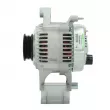 Alternateur BV PSH 835.510.090.050 - Visuel 2