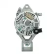 Alternateur BV PSH 835.510.090.050 - Visuel 3