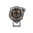 Alternateur BV PSH 835.511.105.031 - Visuel 1