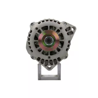 Alternateur BV PSH 835.511.105.031