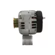 Alternateur BV PSH 835.511.105.031 - Visuel 2