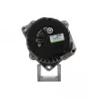 Alternateur BV PSH 835.511.105.031 - Visuel 3