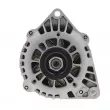Alternateur BV PSH 835.513.105.038 - Visuel 1