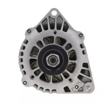 Alternateur BV PSH 835.513.105.038