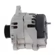 Alternateur BV PSH 835.513.105.038 - Visuel 2