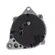 Alternateur BV PSH 835.513.105.038 - Visuel 3