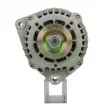 Alternateur BV PSH 835.514.105.030 - Visuel 1