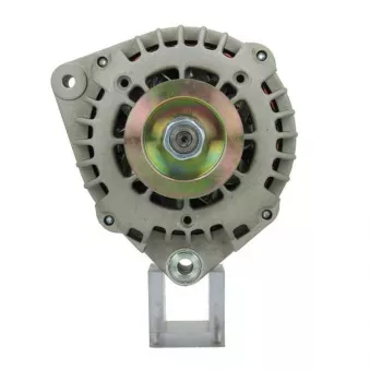Alternateur BV PSH 835.514.105.030