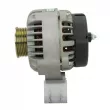 Alternateur BV PSH 835.514.105.030 - Visuel 2