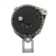 Alternateur BV PSH 835.514.105.030 - Visuel 3