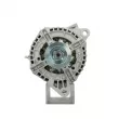 Alternateur BV PSH 835.516.132.010 - Visuel 1