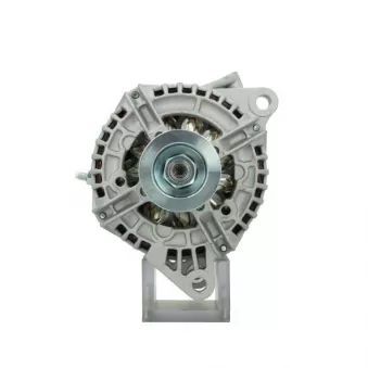 Alternateur BV PSH 835.516.132.010