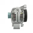 Alternateur BV PSH 835.516.132.010 - Visuel 2