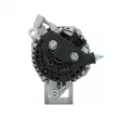 Alternateur BV PSH 835.516.132.010 - Visuel 3