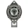 Alternateur BV PSH 835.517.132.010 - Visuel 1