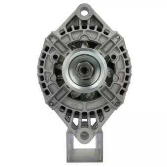 Alternateur BV PSH 835.517.132.010